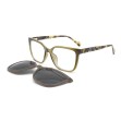 Blade 229 clip on