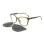 Blade 229 clip on