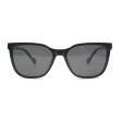 Blade 229 clip on