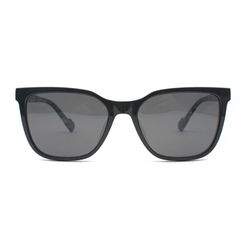 Blade 229 clip on