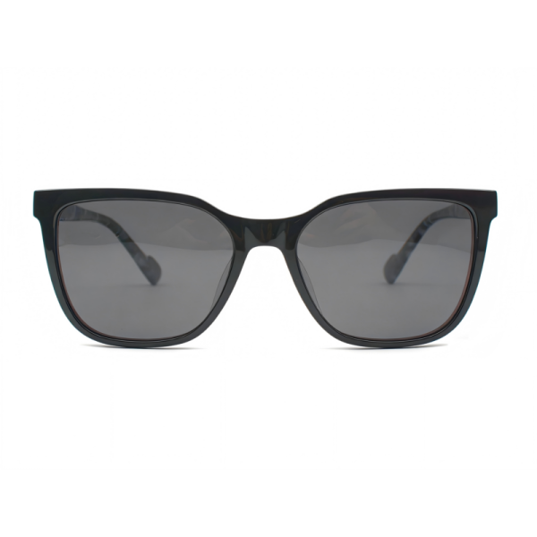Blade 229 clip on