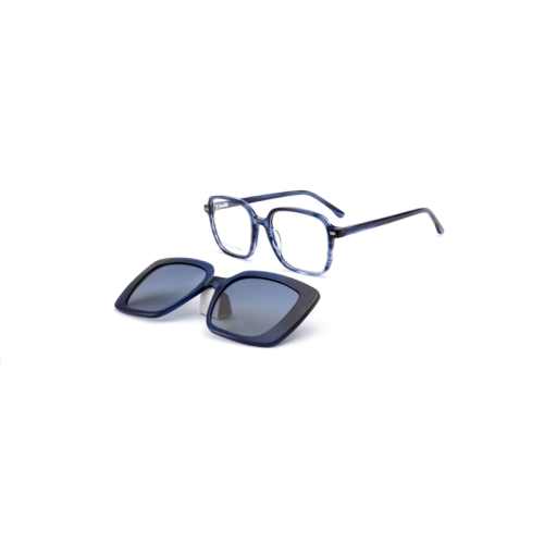 Blade 230 clip on