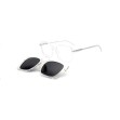 Blade 230 clip on