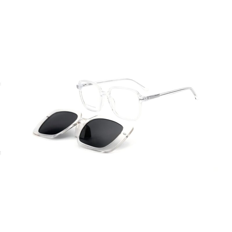 Blade 230 clip on
