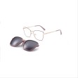 Blade 231 clip on