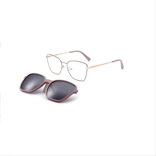 Blade 231 clip on