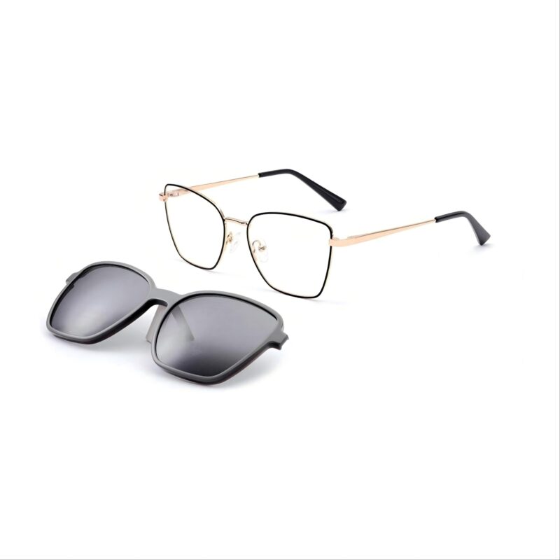 Blade 231 clip on