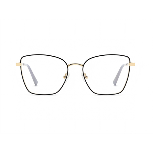 Blade 231 clip on