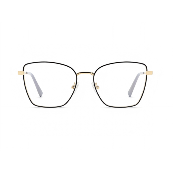 Blade 231 clip on