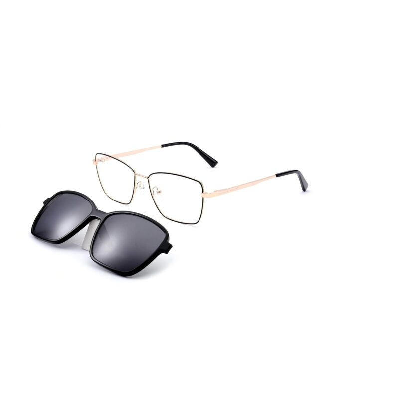 Blade 232 clip on