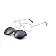 Blade 232 clip on