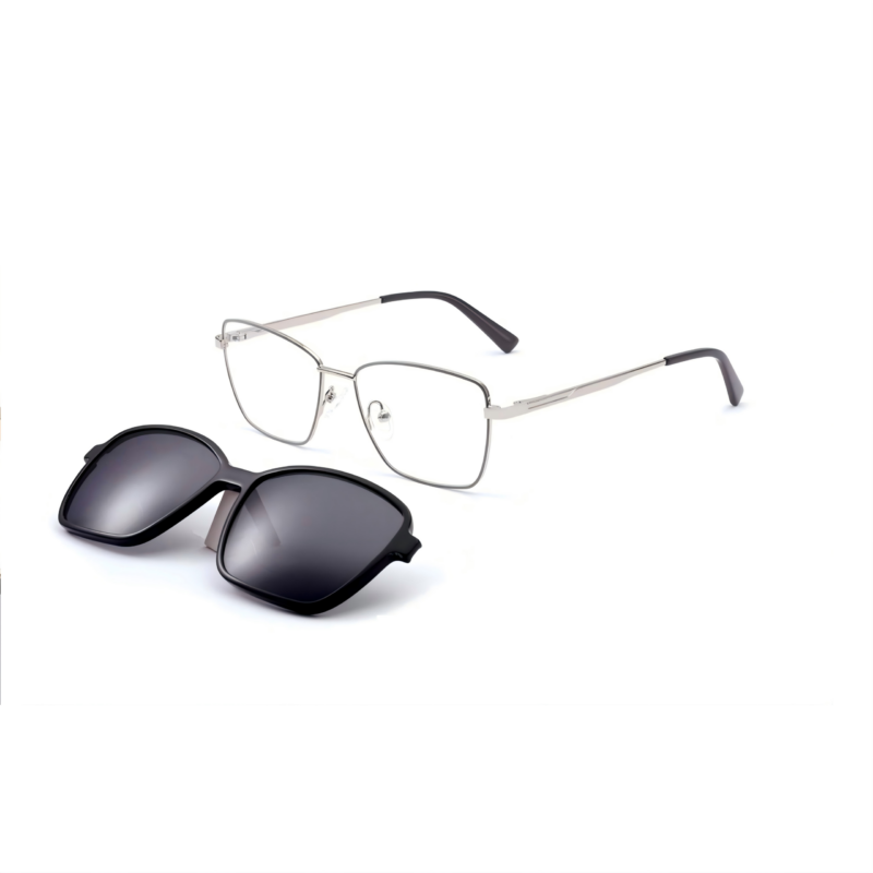 Blade 232 clip on