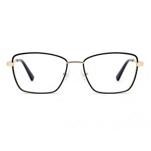 Blade 232 clip on
