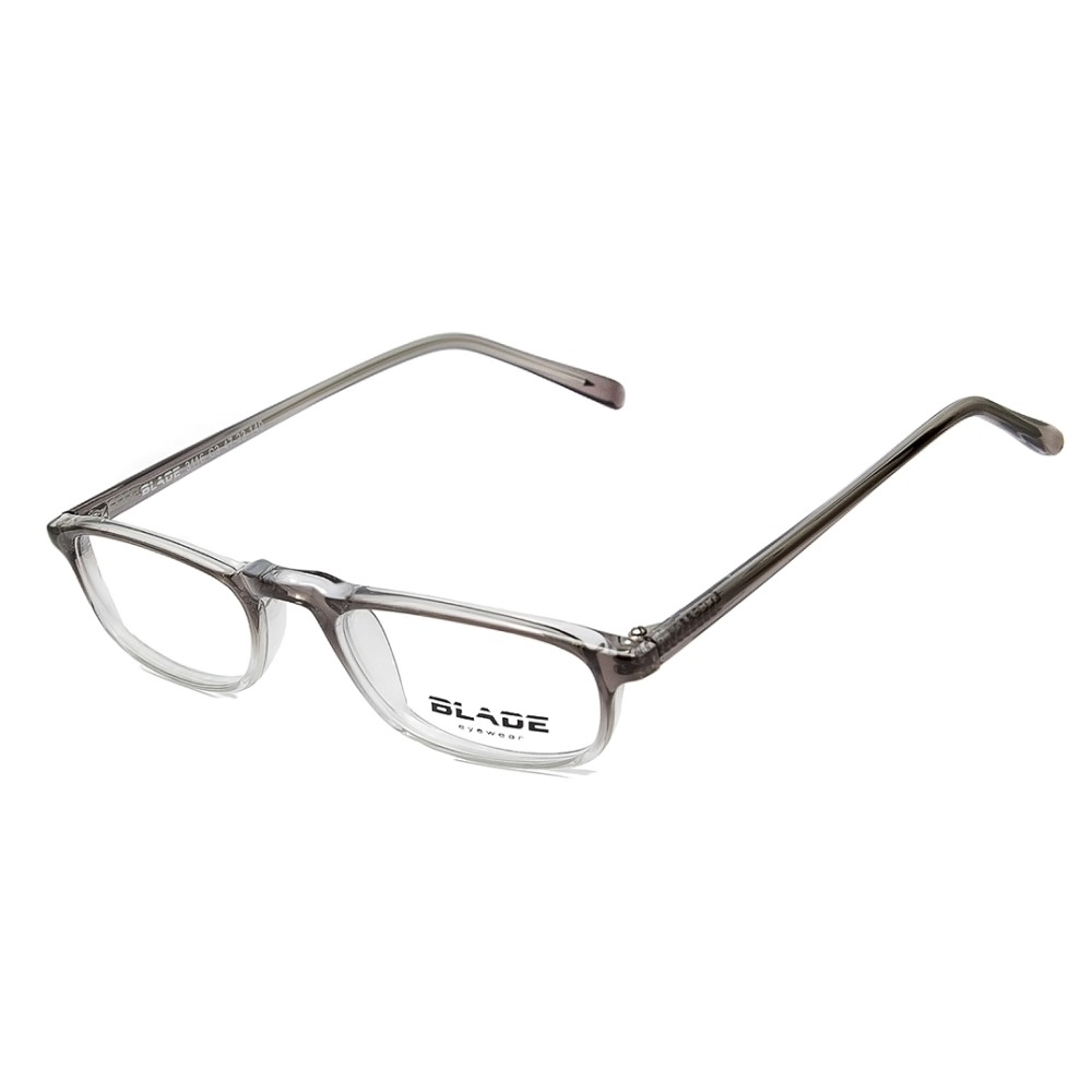 Blade 3116