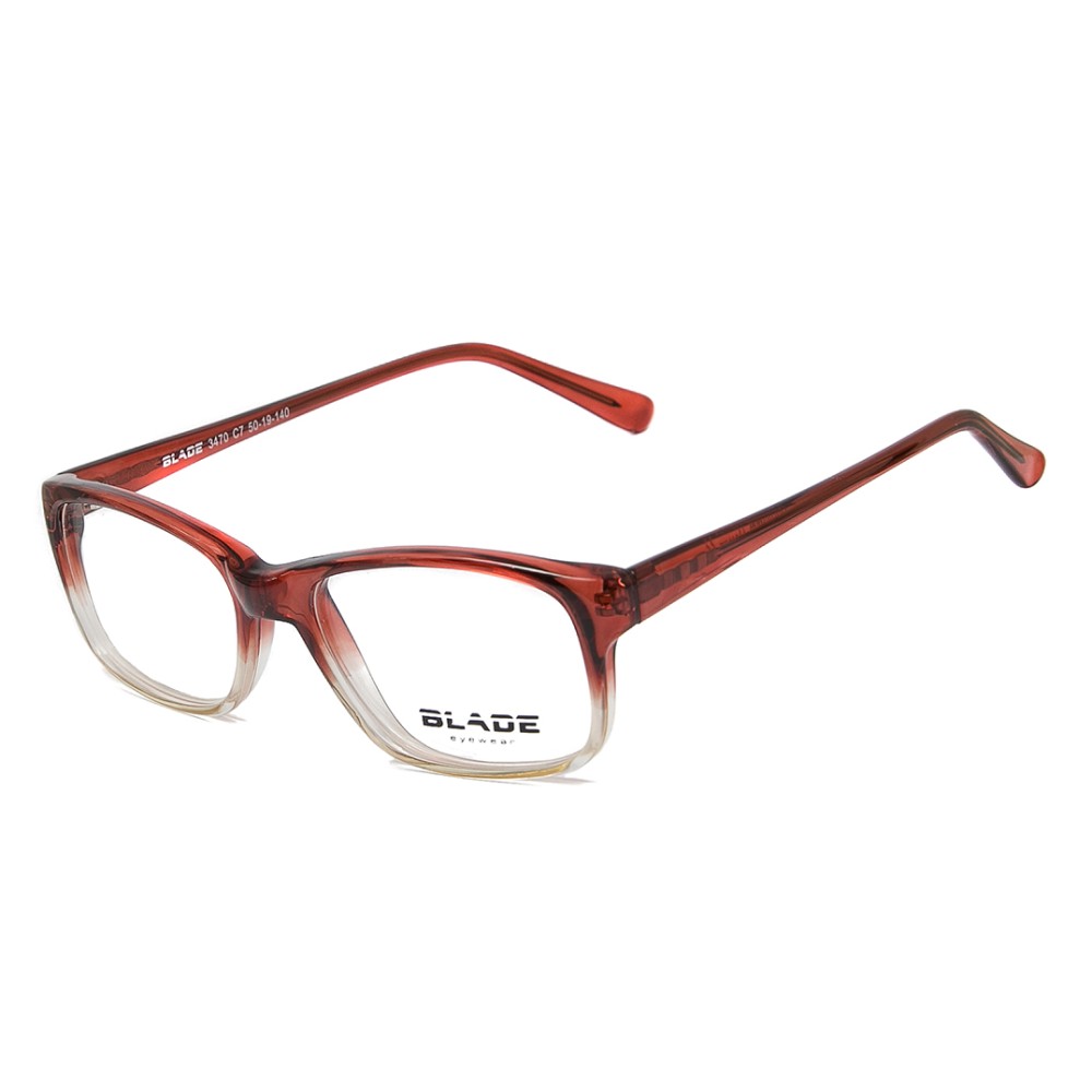 Blade 3470