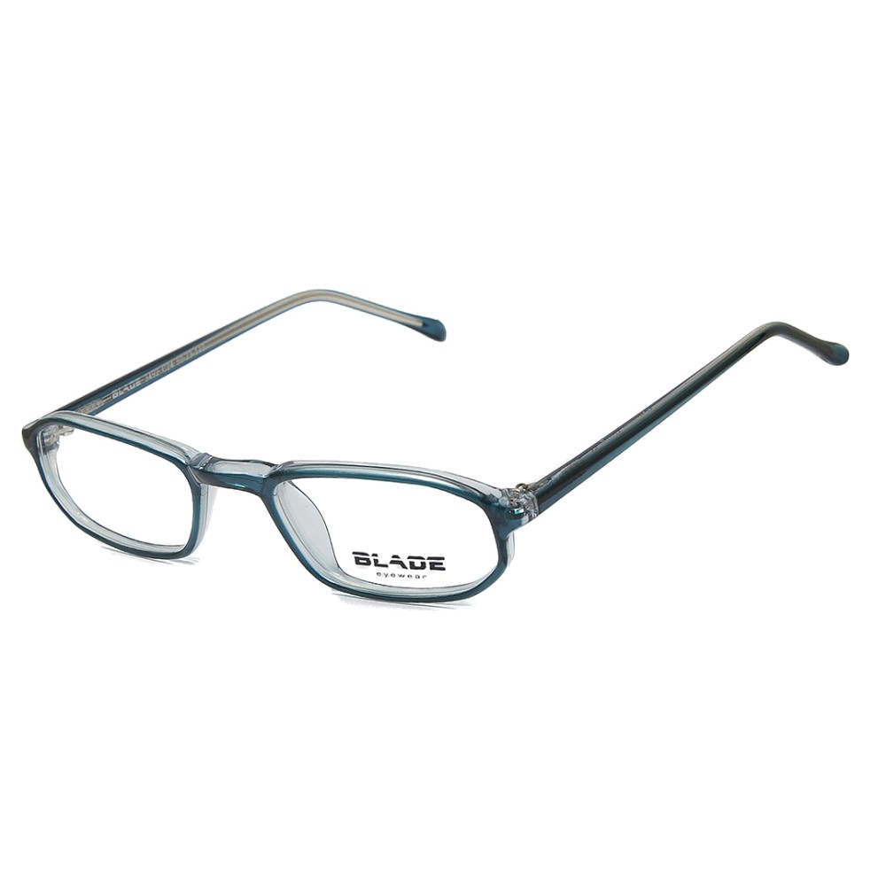 Blade 3492