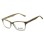 Blade 4539