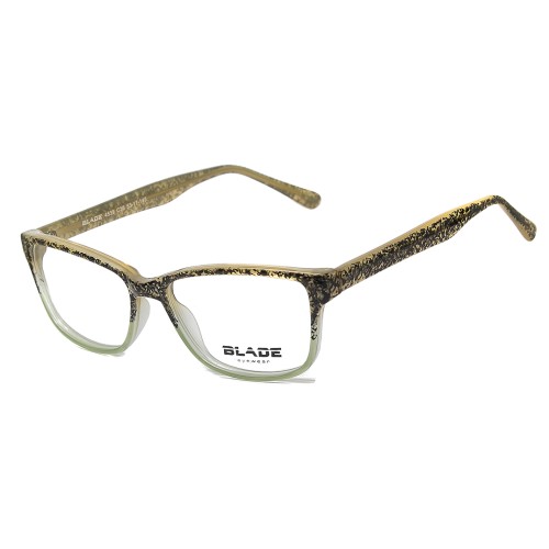 Blade 4539