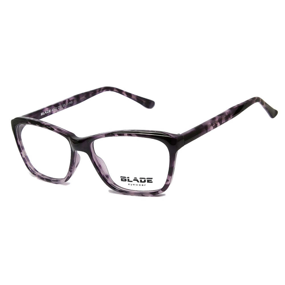 Blade 4542