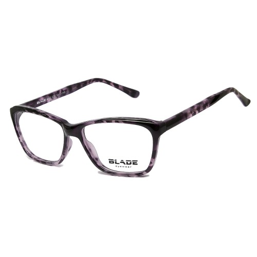 Blade 4542