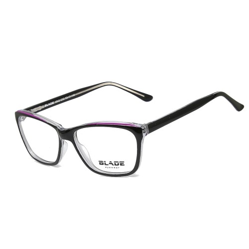 Blade 4542