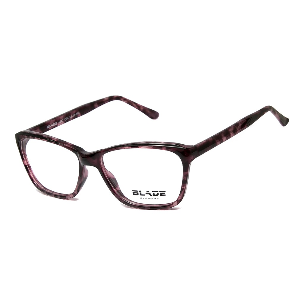 Blade 4542