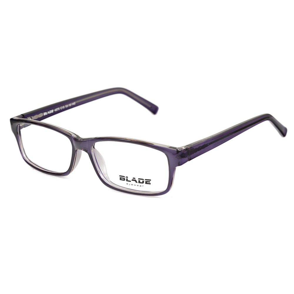 Blade 4575