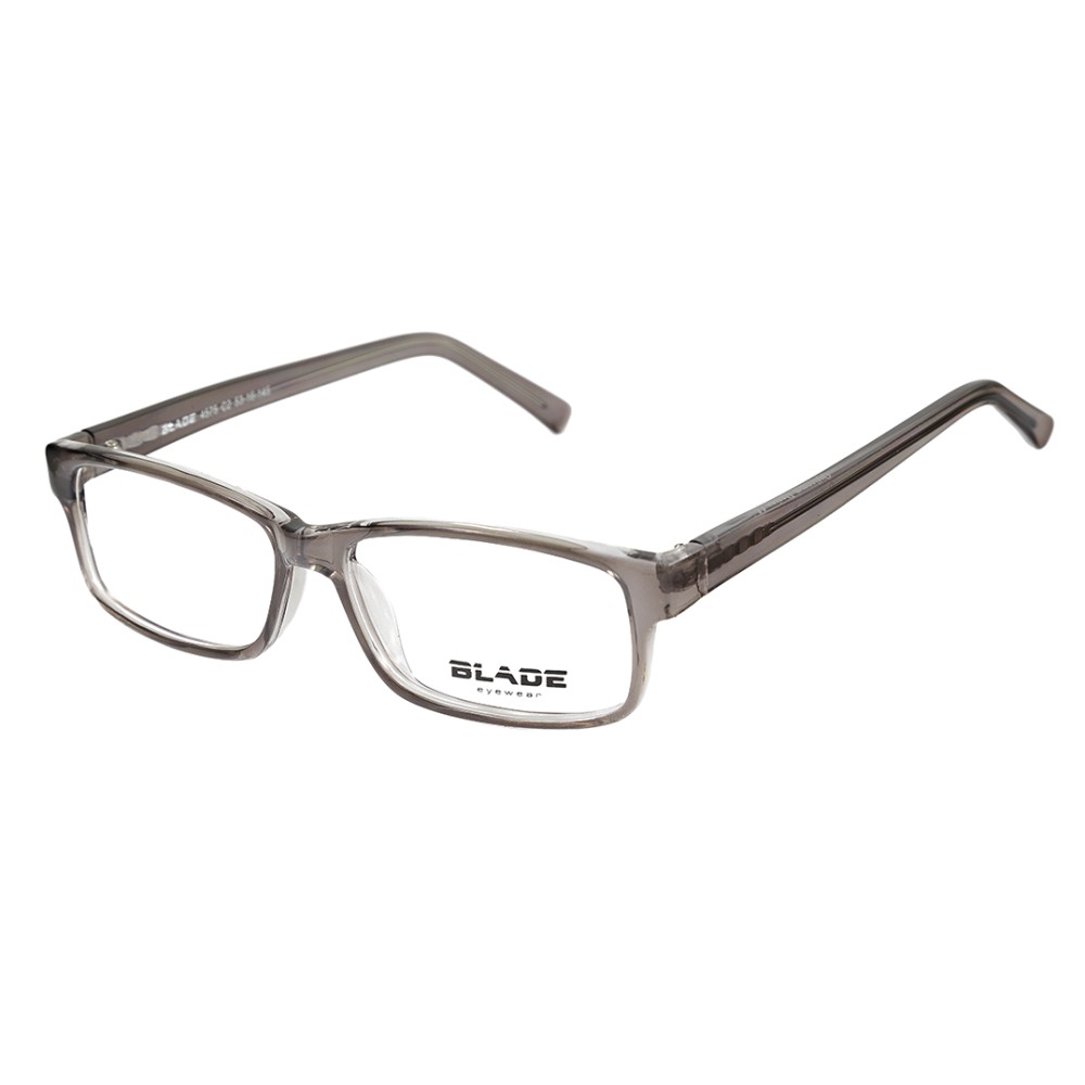 Blade 4575