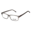 Blade 4575