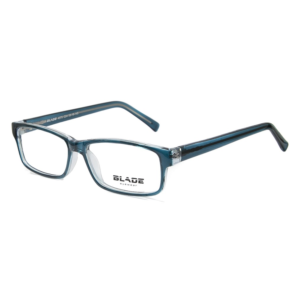 Blade 4575