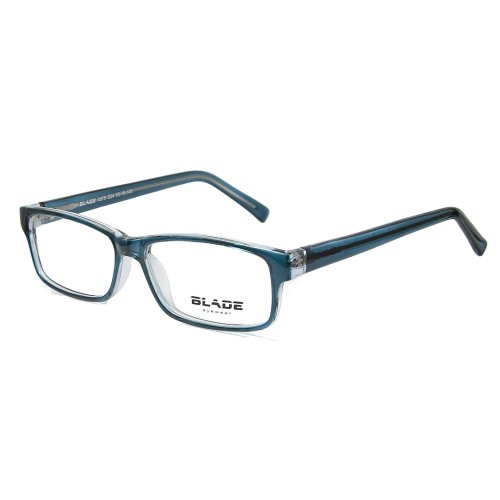 Blade 4575