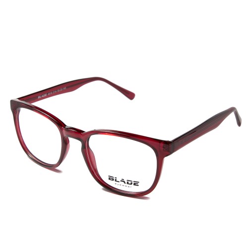 Blade 4616