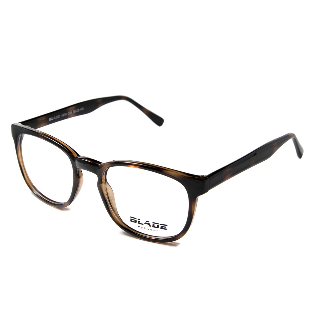 Blade 4616