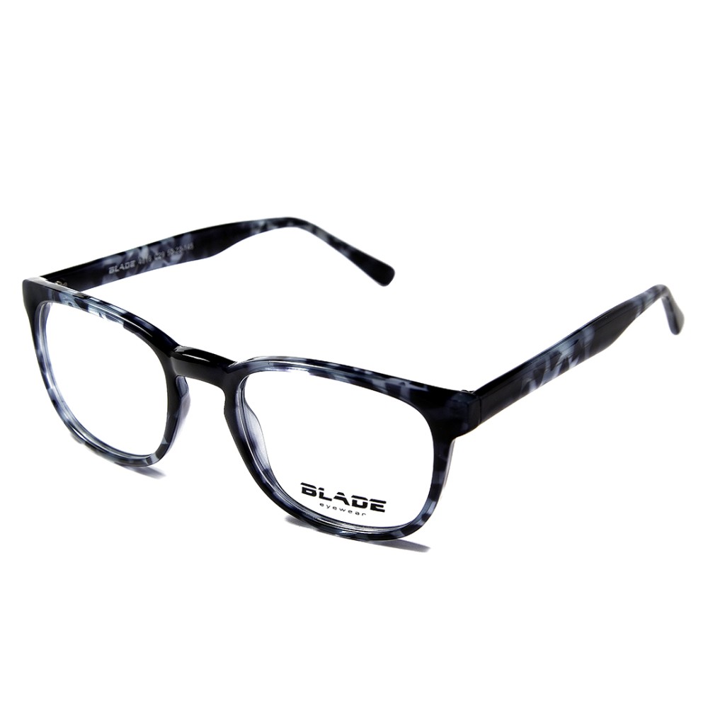 Blade 4616