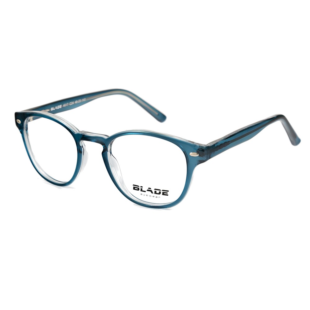 Blade 4617