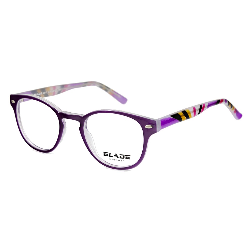 Blade 4617