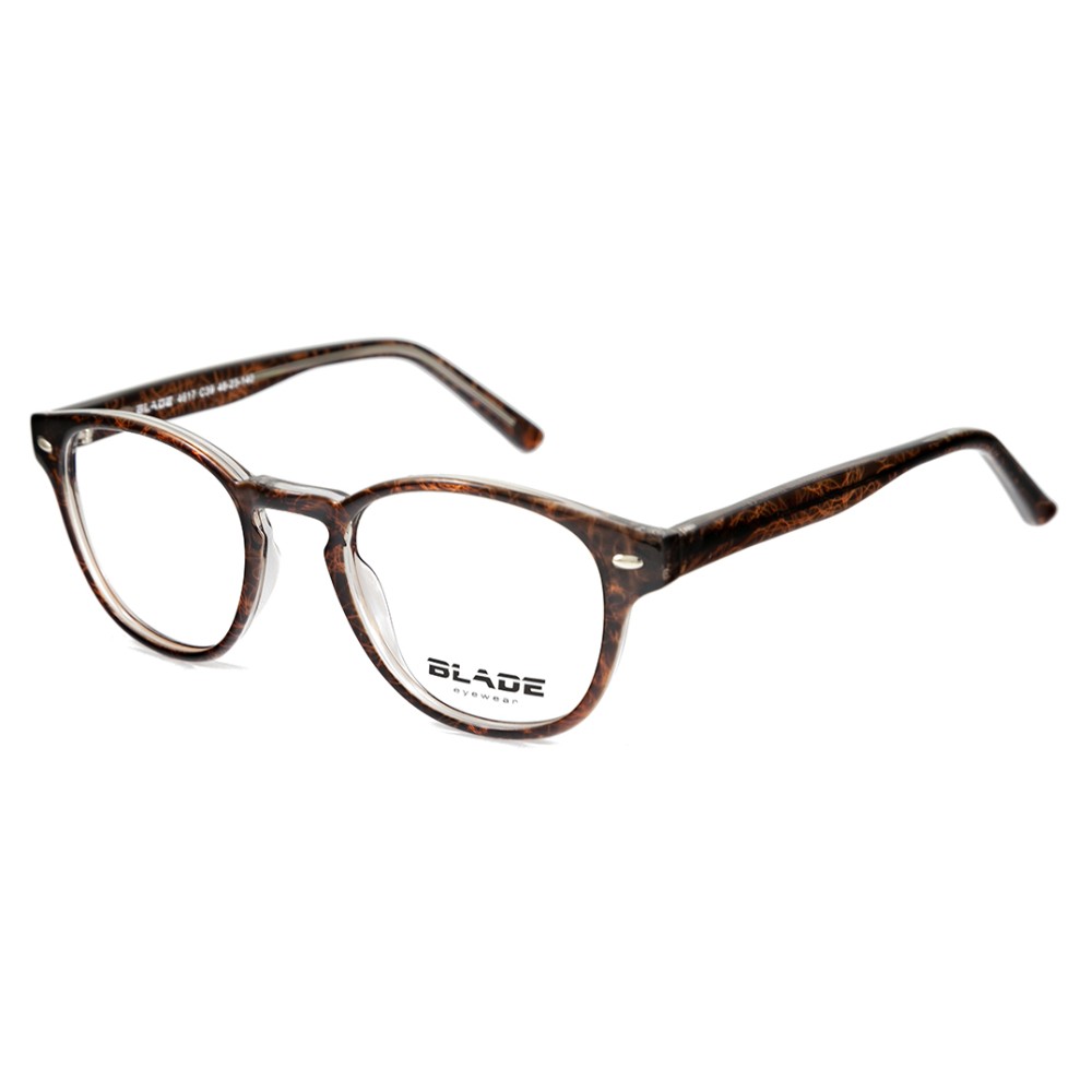 Blade 4617