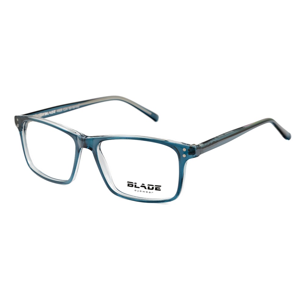 Blade 4626