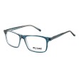 Blade 4626