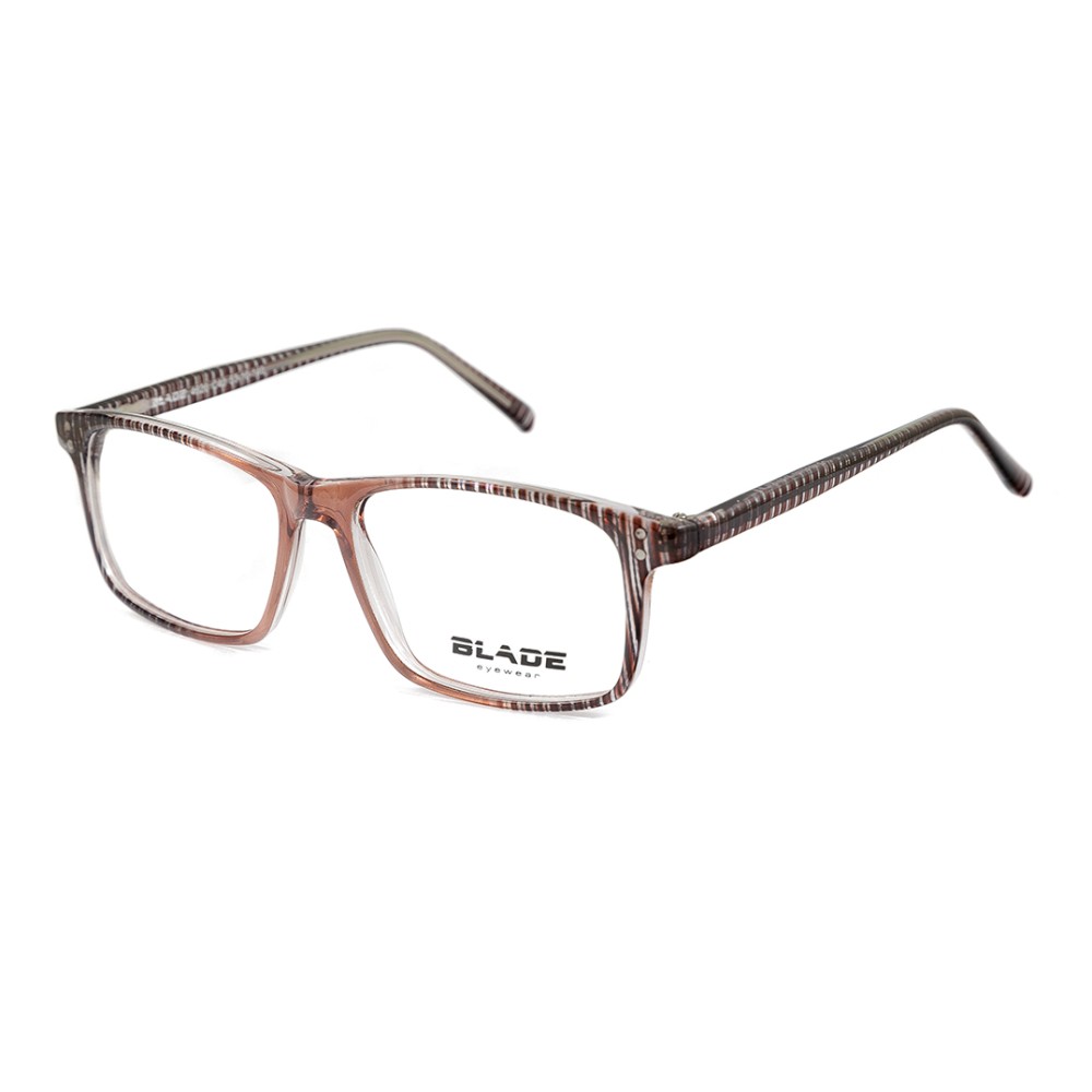 Blade 4626