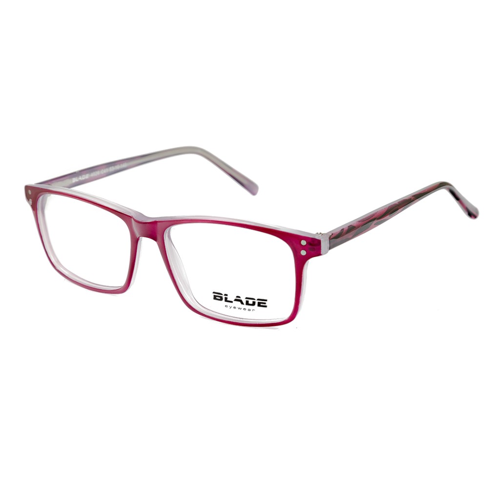 Blade 4626