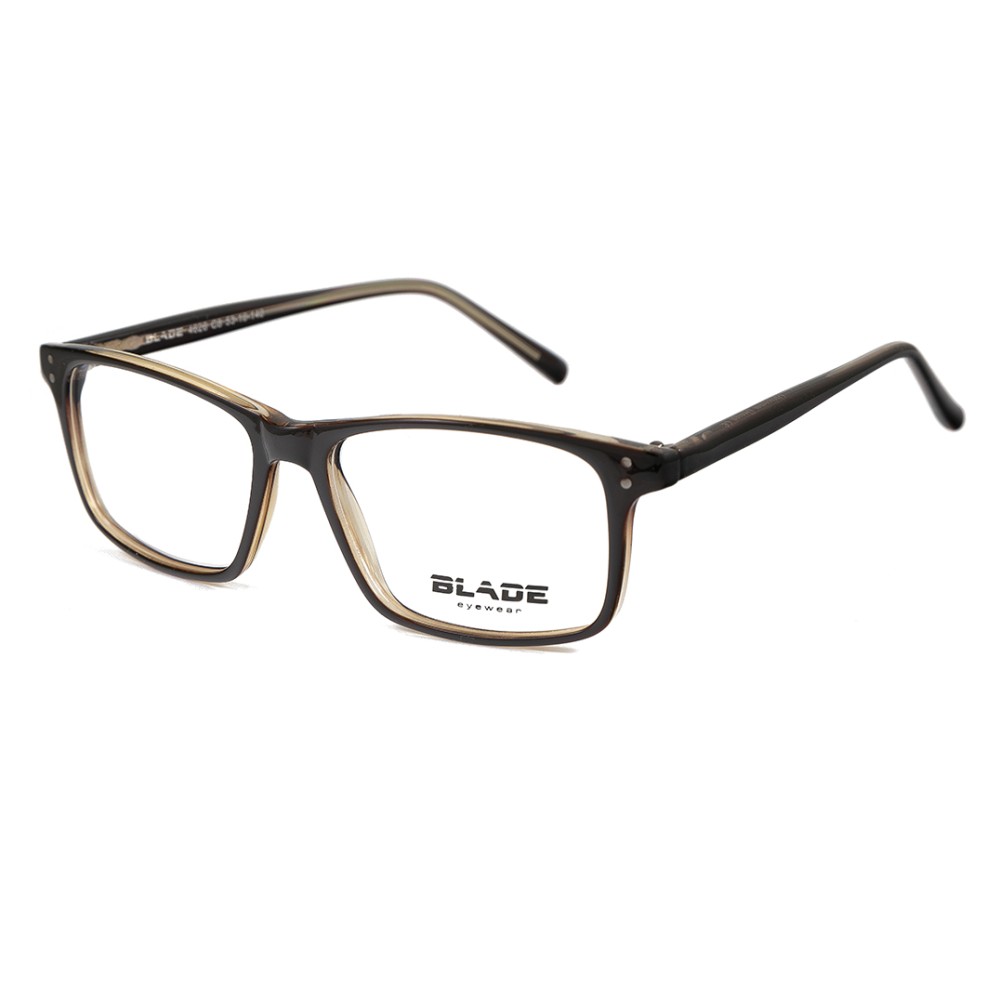 Blade 4626