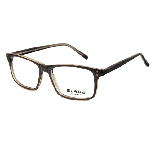 Blade 4626