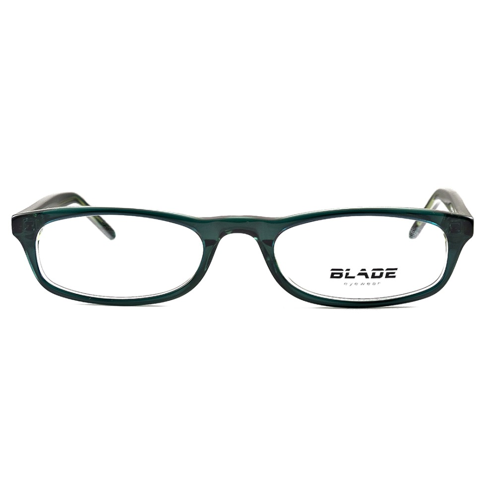 Blade 80