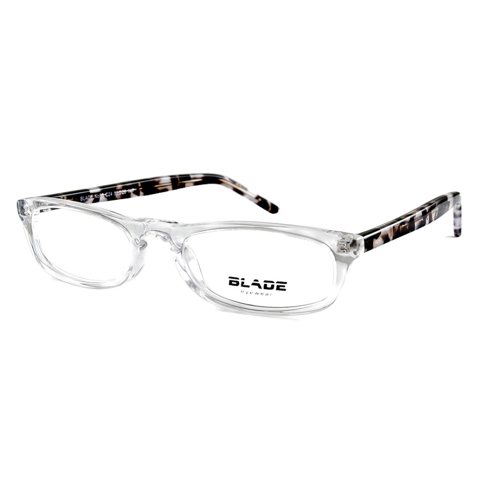 Blade 80