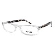 Blade 80