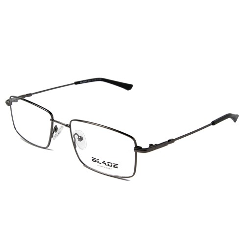 Blade 8021