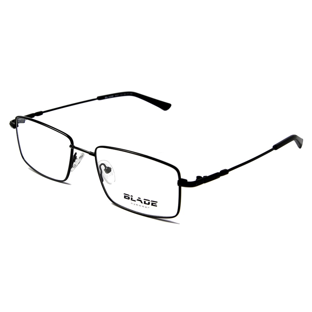 Blade 8021