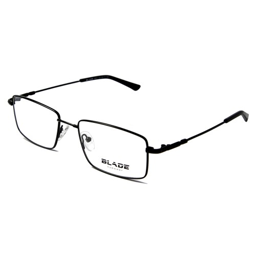 Blade 8021