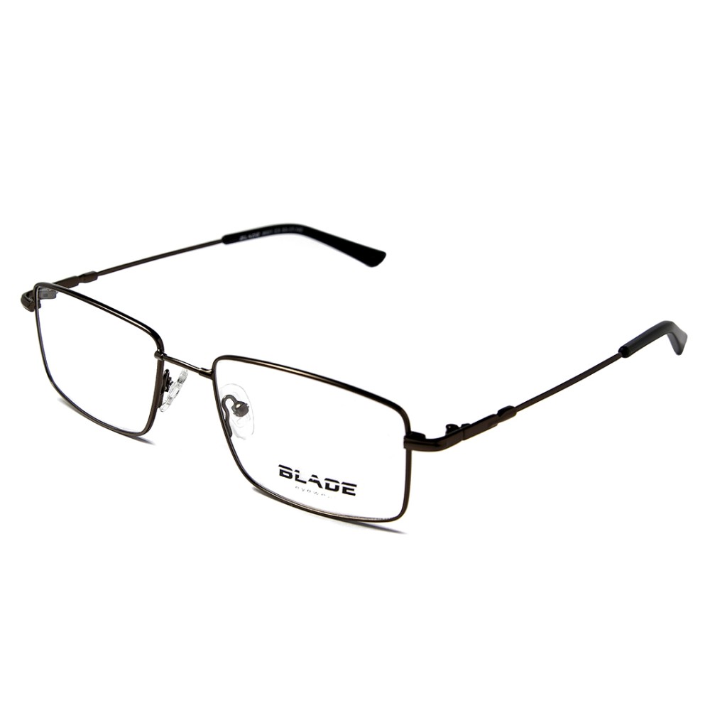Blade 8021